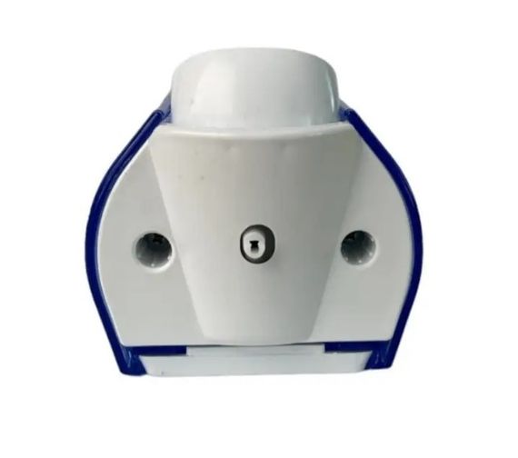 Дозатор для рідкого мила Afacan FRLC-SSA60-108 | Зображення 1