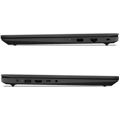Ноутбук Lenovo V15 G4 AMN (82YU00Y8RA) | Зображення 9
