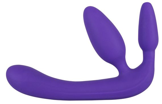 Страпон - Strapless Strap-On | Зображення 1