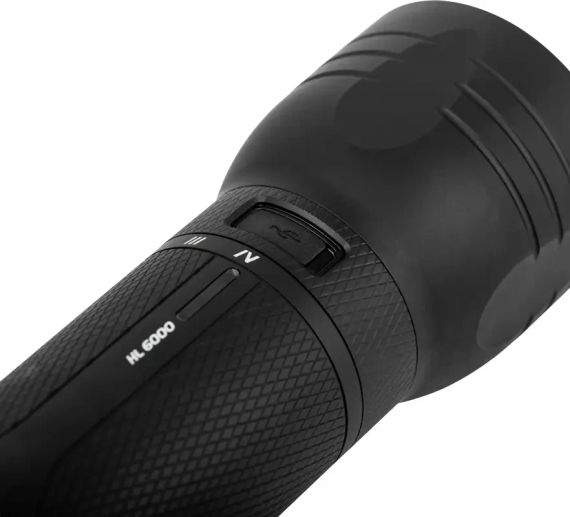 Ліхтар Blaser HL 6000 | Зображення 4