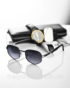 Солнцезащитные очки cartier ДЛ6426