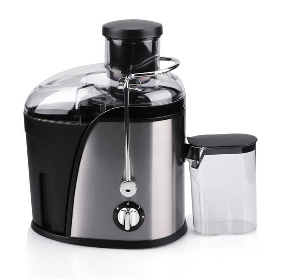 Соковитискач електричний RAF R.2805 500W | Зображення 3
