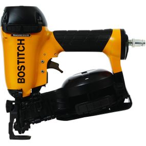 Пістолет цвяхів пневматичний BOSTITCH RN46DW-1EPAL