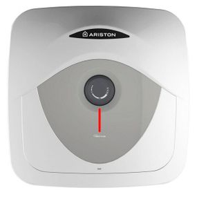Водонагреватель Ariston ANDRIS RS 10/3 10 л 3100631