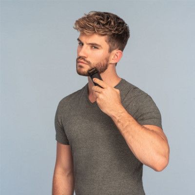 Триммер Remington MB5000 | Зображення 3