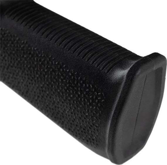 Руків’я пістолетне Magpul MOE®-EVO Grip для CZ Scorpion® EVO 3 | Зображення 3