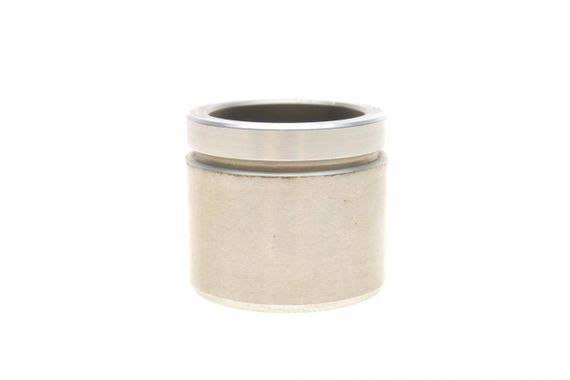 Поршень супорта переднього Nissan Primera 96-02 57x50mm  185200K