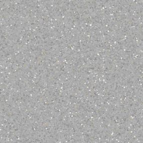 Гомогенний лінолеум Tarkett Primo Premium 671  ширина 2 м