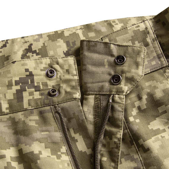 Костюм Stalker 3.0 Twill Піксель (8047), M | Зображення 8