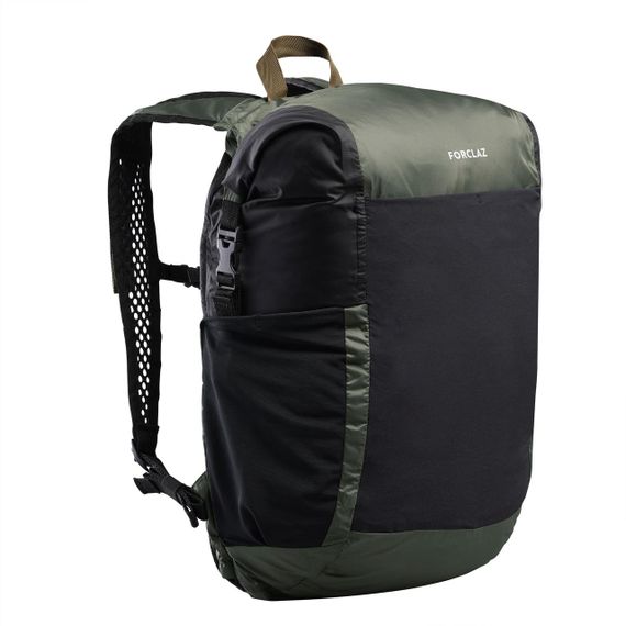 Рюкзак Compact Travel 25 л - One Size | Зображення 1