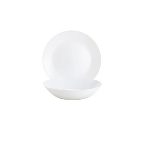 Тарілка супова Zelie 20см V3730 Luminarc