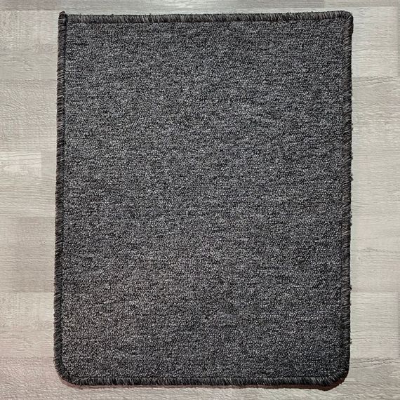 Недорогой ковролин Betap Polo 79 | Зображення 1