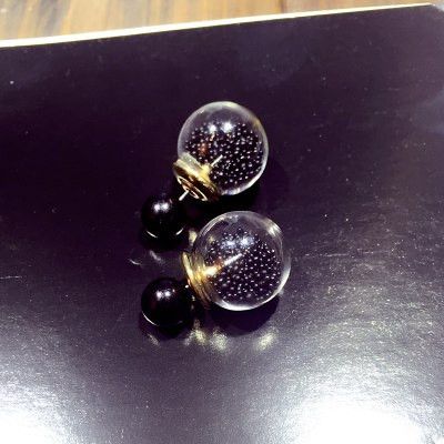 Сережки | Зображення 5