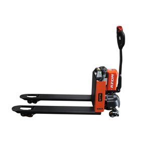 Рокла ручна GTM PTE15Q-B (1.5 т)