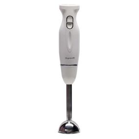 Блендер ViLgrand VBH4330. FW-673 Колір: білий