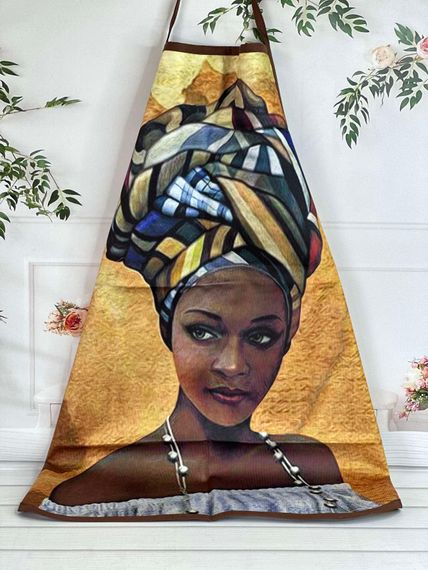 Фартух Sultana  112650 Туреччина