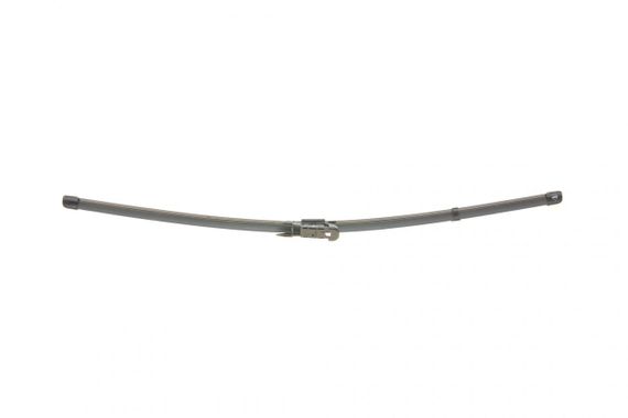 Щетки стеклоочистителя 650 600mm Mercedes Benz E-class W212 09-15 119388 | Зображення 6