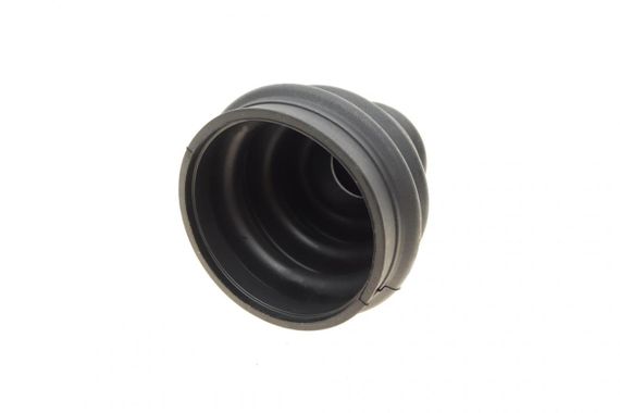 Шрус наружный Mazda 5 1.8 2.0 2.0CD 05-10 28z 24z 84.3mm  15-1893 | Зображення 3