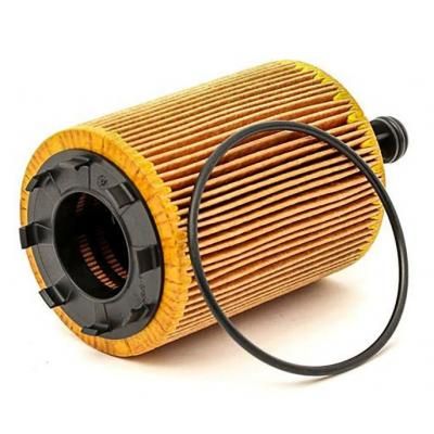 Фильтр масляный Bosch 1 457 429 192 | Зображення 1