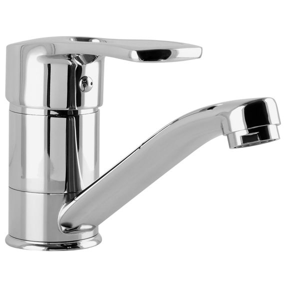 Змішувач для раковини DOMINO SIRIUS DSV-103M | Зображення 3