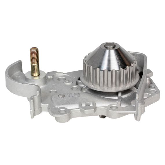 Помпа Renault Kangoo (97-), Logan (04-), Clio II (98-), Clio Symbol (01-), Symbol (01-), Megane I (95-) | Зображення 2