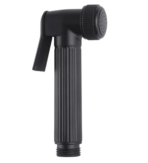 Душова система Agua Acero - AVION 06426NM (CV032618) | Зображення 4