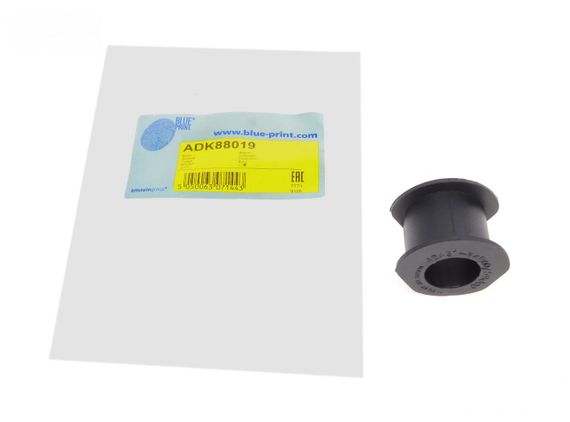 Втулка стабилизатора переднего Suzuki Baleno 95-02 d=22mm  ADK88019