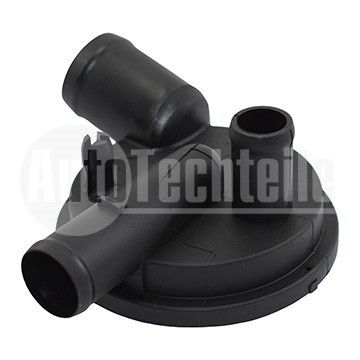 Маслоотделитель картерных газов (сепаратор) VW Caddy 1.9 D/SDI/TDI 95-04/ Golf/Passat/Polo/Sharan 91-10/Audi A4 1.9TDI 95-01/A6