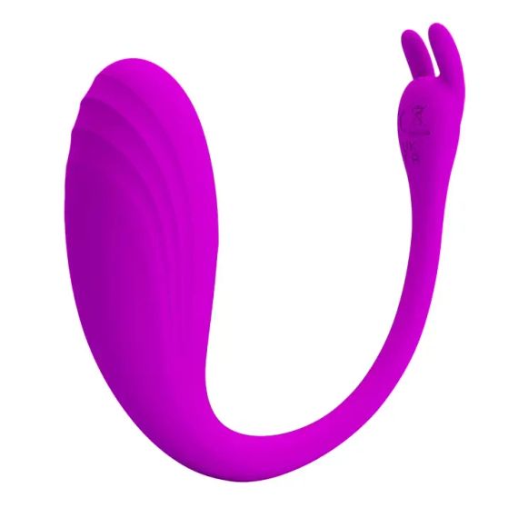 Вібратор-смарт CATALINA (We-Vibe) Sex Aura | Зображення 4