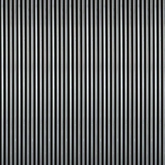 Декоративна PS рейка 2900*120*12мм (D) SW-00002133 | Зображення 5