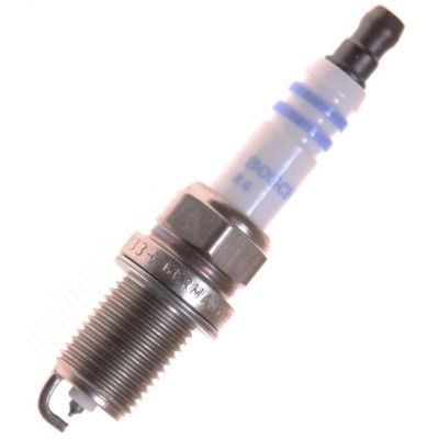 Свеча зажигания Bosch 0 242 236 564