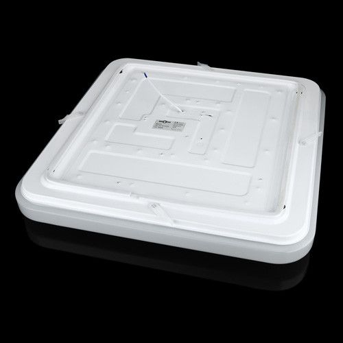 Світильник світлодіодний Biom DL-S702-42 5000K 42Вт без д/у | Зображення 3