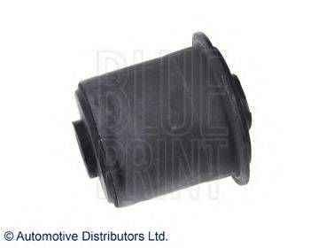 Сайлентблок важіля задн. нижн. Jeep Grand Cherokee II 4x4 -05 (вир-во Blue Print) BLUE PRINT ADA108024 на JEEP GRAND CHEROKEE Mk II (WJ, WG)