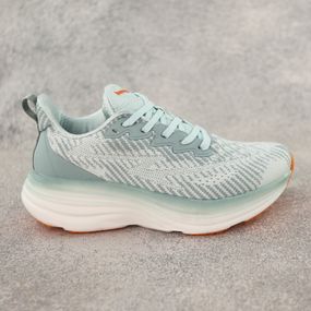 Кросівки жіночі  588494 Блакитні 36 37 38 39 40