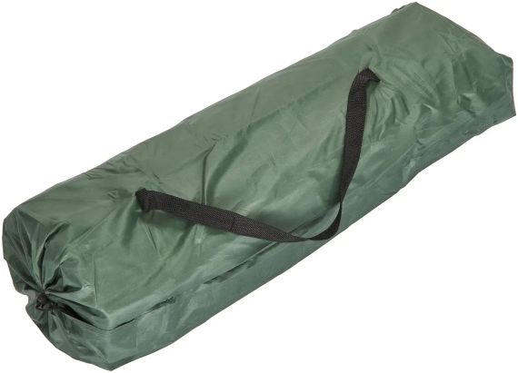 Стіл розкладний Skif Outdoor Comfort L Сірий | Зображення 1