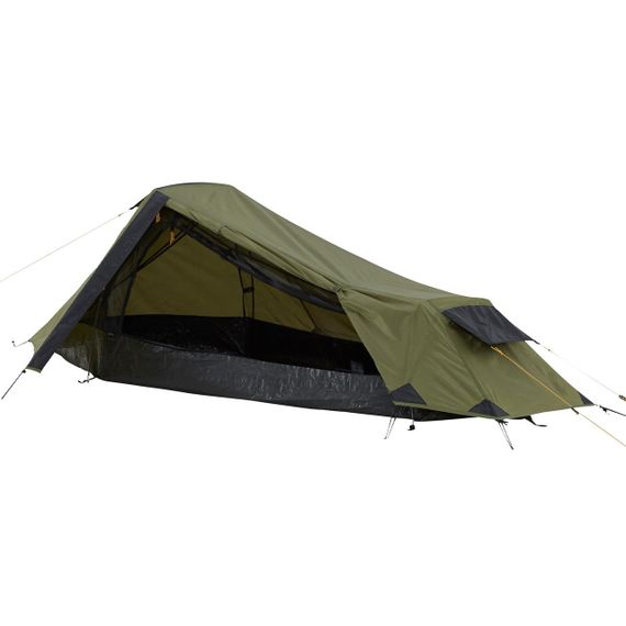Намет Grand Canyon Richmond 1 Capulet Olive (330024) | Зображення 1