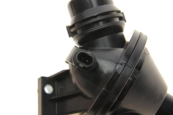 Термостат BMW 3 F30 F80 5 F10 2.0 2.8i X5 2.0 11- 108°C  822-108 | Зображення 1