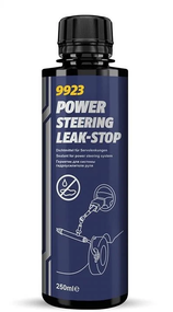 Герметик гідропідсилювача керма Mannol 9923 Power steering 0.3л