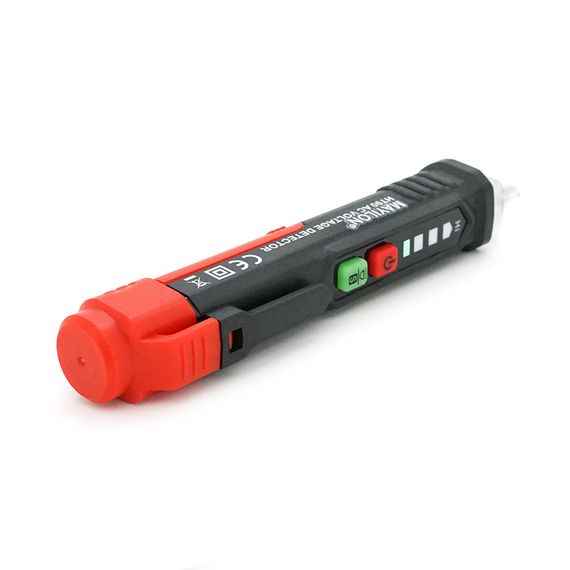 Тестер напруги Mayilon HT-90 | Зображення 2