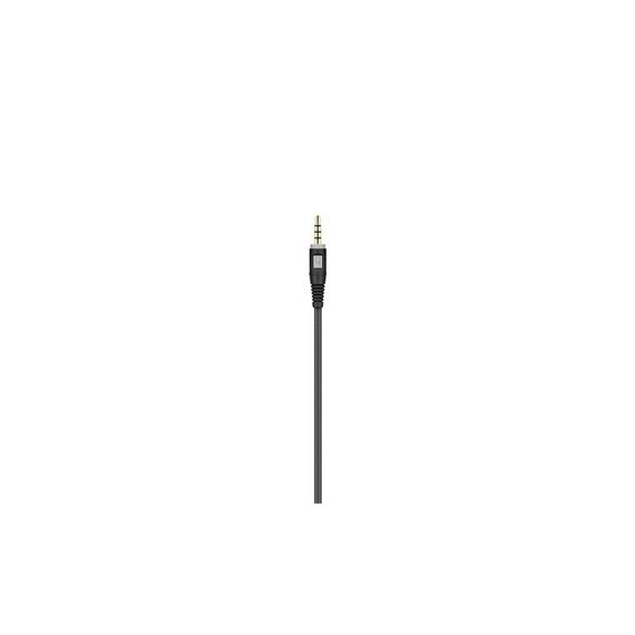Гарнітура Sennheiser EPOS Comm PC 5 CHAT | Зображення 5