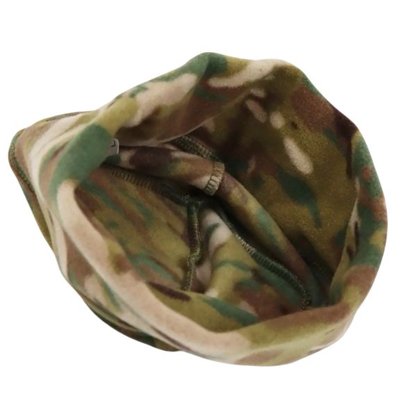 Шапка флісова Ranger мультикам 58-61 (RA89511) | Зображення 6