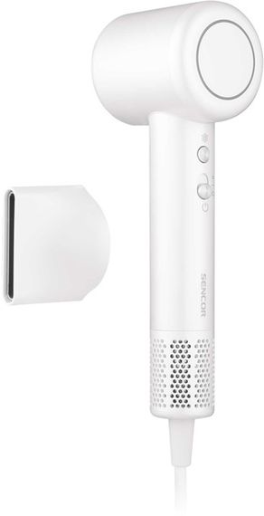 Фен Sencor SHD 8500RS