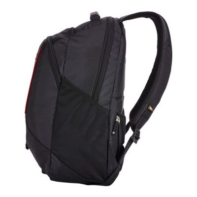 Рюкзак для ноутбука Case Logic 15.6&quot; Evolution 29L BPEB-115 Black (3201777) | Зображення 2