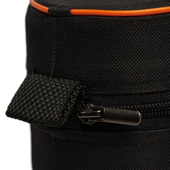 Чохол-тубус Ranger для термоса 1,2-1,6 L RA9925 | Зображення 7