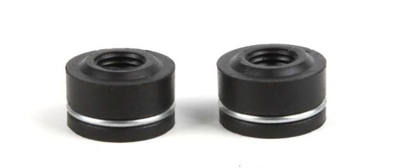 Сальник клапана впуск Mercedes Benz OM601-602 Vito d=8mm  08915