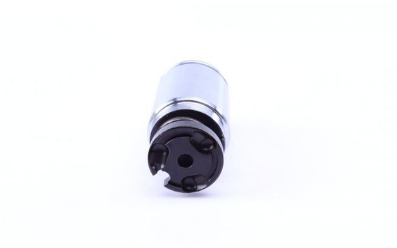Поршенек суппорта заднего Renault Laguna 01-07 36x50.9mm  R  с механизмом  K365101R | Зображення 1
