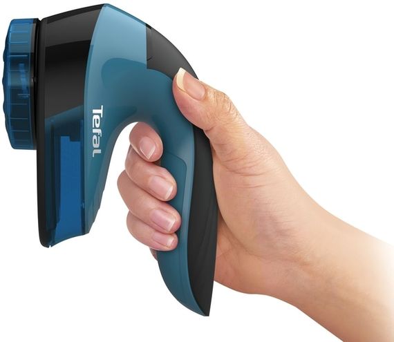 Машинка для стрижки катишків Tefal JB1011E0 | Зображення 6