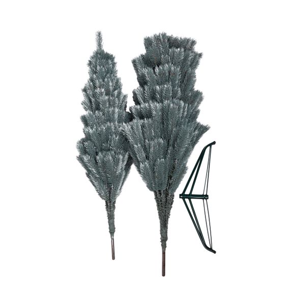 Штучна ялинка 1.8 м | Зображення 4