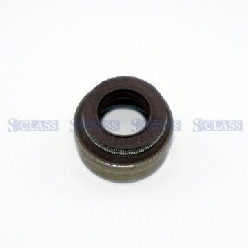 Сальник клапана Mercedes Benz OM611/612,830.489