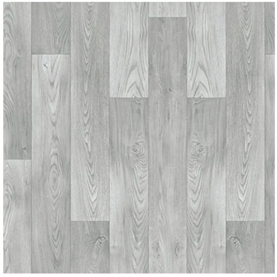 Побутовий лінолеум Beauflor Smartex Sugar Oak 997L 2.0m